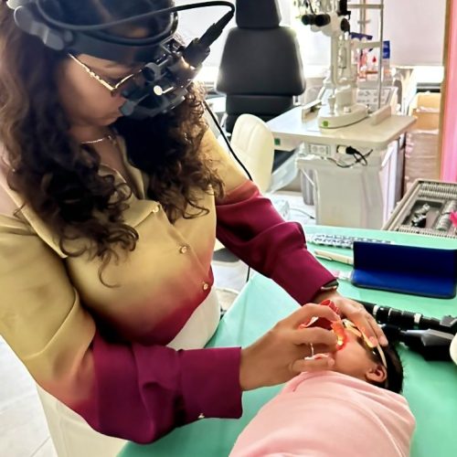 03FF7F77-FD12-4E80-924C-EAC35605E960_1_201_a