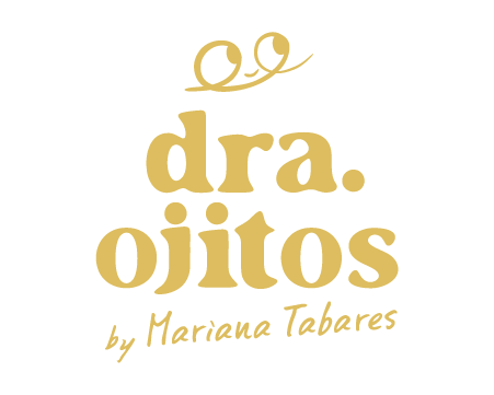 DRA. MARIANA TABARES